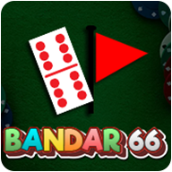 BANDAR66